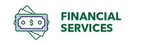 Financial Services 