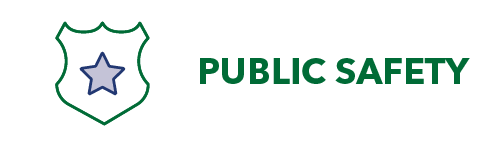 Public Safety 