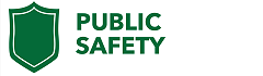 Public Safety Infographic