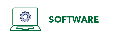 Desktop Software 