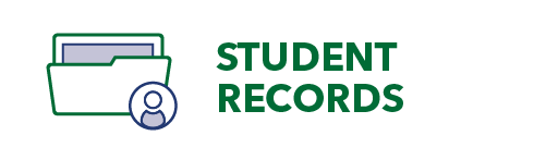 Student Records 