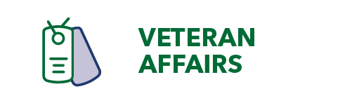 Veteran Affairs 