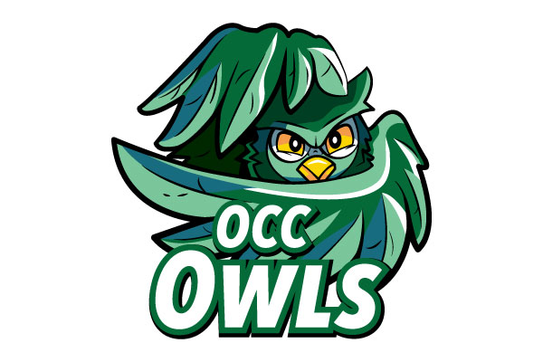 O C C Owls