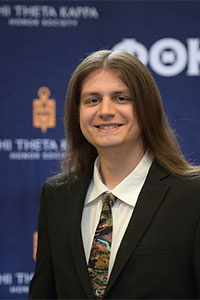 Charles Schneider