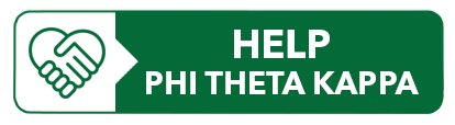 Help Phi Theta Kappa