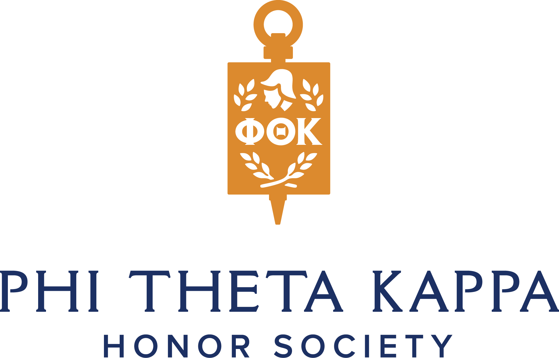 Phi Theta Kappa