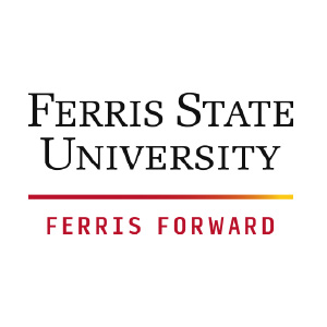 Ferris State University