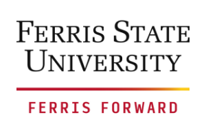 Ferris State University Ferris State University