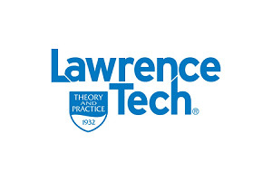 Lawrence Tech