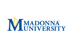 Madonna University