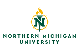 Northern Michigan University