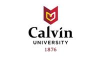 Calvind University