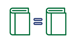 Course Equivalencies 