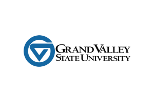 Grand Valley State University