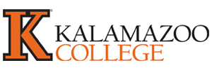 Kalamazoo College