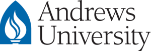 Andrews University