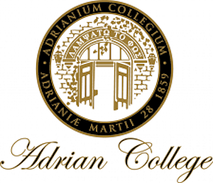 Adrian College 