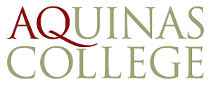 Aquinas College 