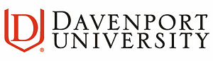 Davenport University