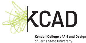 Kendall College of Arts and Design