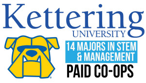 Kettering University