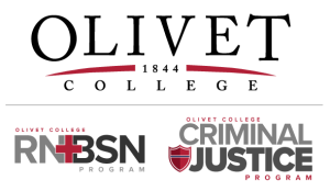 Olivet College Olivet College