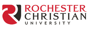 Rochester Christian University