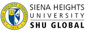 Siena Heights University