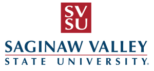 Saginaw Valley State University