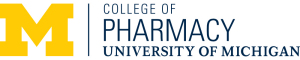 University of Michigan College of Pharmacy