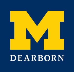 University of Michigan - DEARBORN