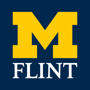 University of Michigan Flint