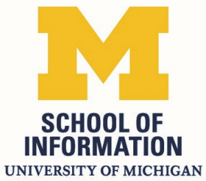 University of Michigan School of Information 