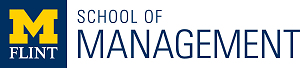 University of Michigan School of Management