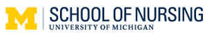 University of Michigan School of Nursing