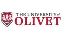 Olivet College 