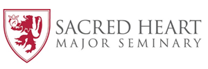 Sacred Heart Major Seminary