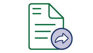 Transcript Request
