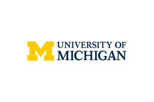 University of Michigan