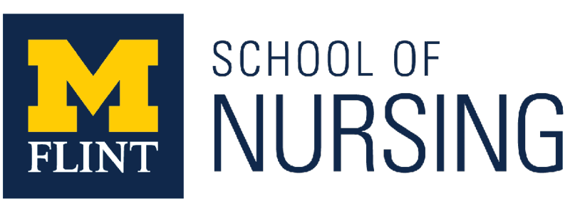 University of Michigan School of Nursing